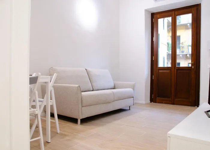 La Baby By Happyhostorino