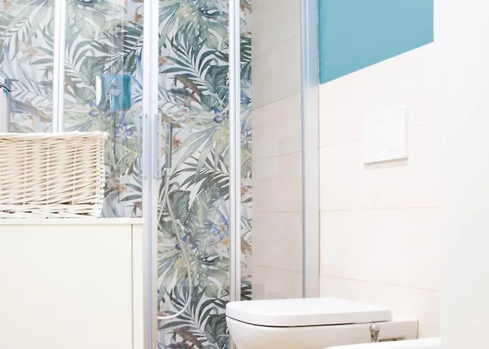 La Baby By Happyhostorino Daire