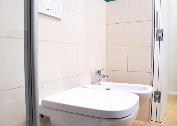 La Baby By Happyhostorino