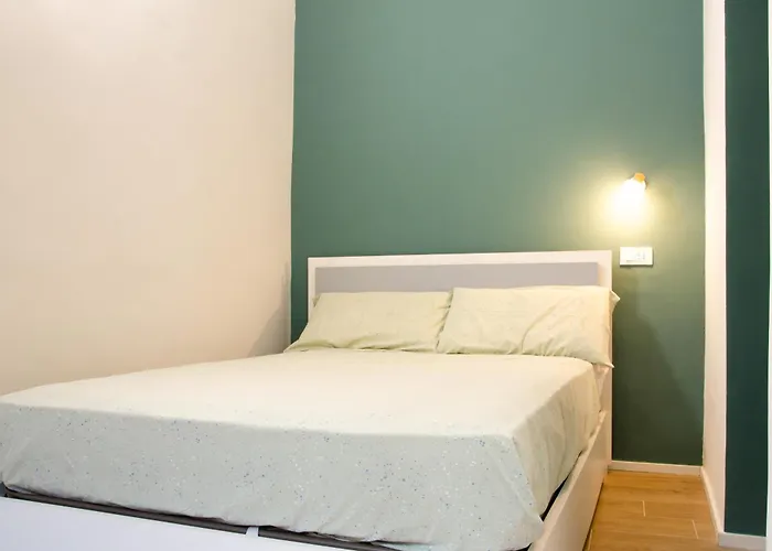 La Baby By Happyhostorino *