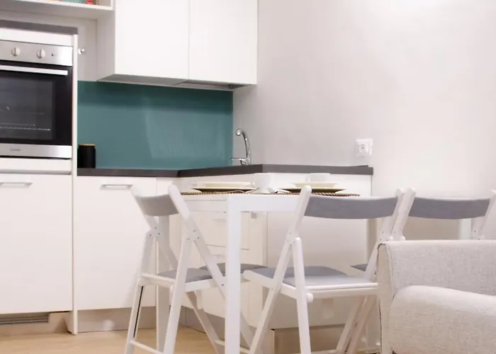 La Baby By Happyhostorino *