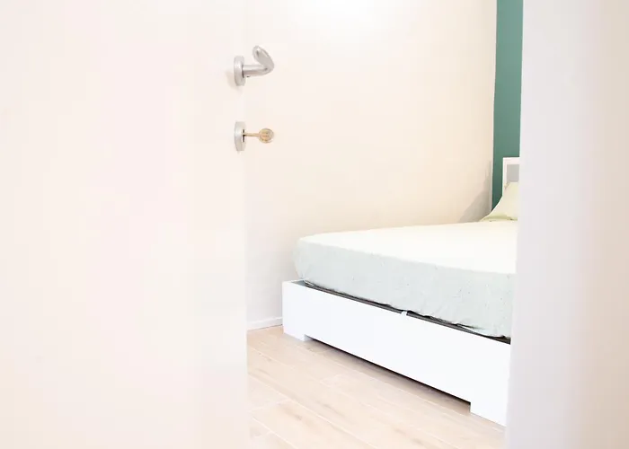 La Baby By Happyhostorino Turin