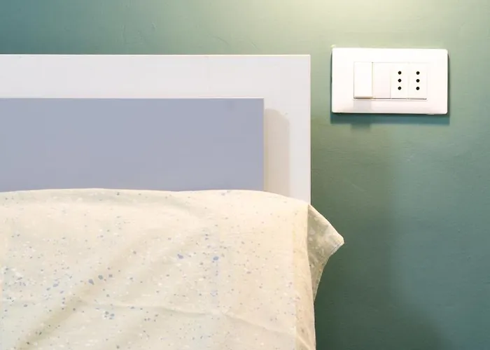 La Baby By Happyhostorino *