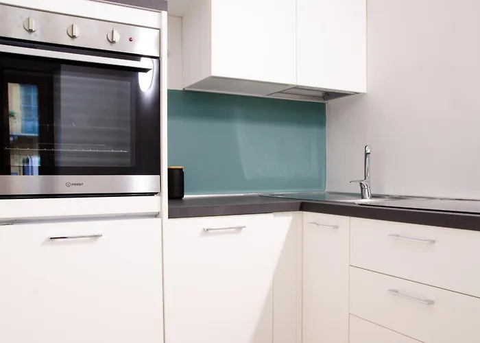 La Baby By Happyhostorino