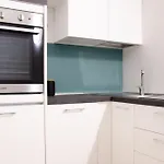 La Baby By Happyhostorino